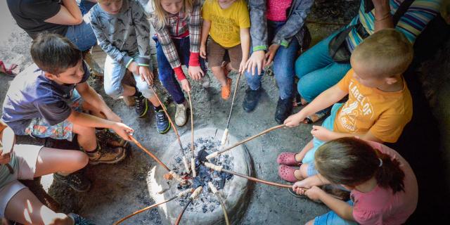 Prehistorisch weekend broodje bakken.jpg